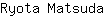 R***a