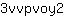 3***2