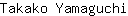 T***i