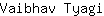 V***i