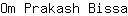 O***a