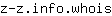 z***s