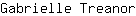 G***r