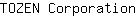 T***n