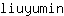 l***n