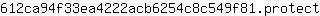 6***t