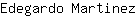 E***z