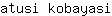 a***i