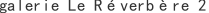 g***2