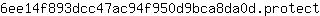 6***t