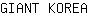 G***A
