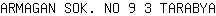 A***A