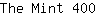 T***0