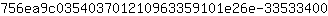 7***0