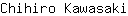 C***i