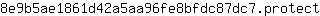 8***t