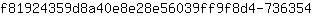 f***4