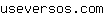 u***m