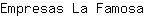 E***a
