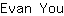 E***u