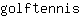 g***s