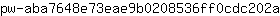 p***a