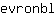 e***l