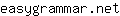 e***t