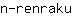 n***u