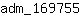 a***5