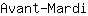 A***i