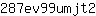 2***2