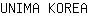 U***A