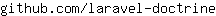 g***e