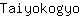 T***o