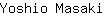 Y***i
