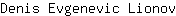 D***v