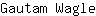 G***e