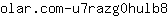 o***8