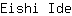 E***e