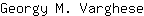 G***e