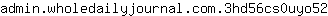 a***2