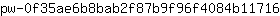p***6