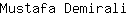 M***i