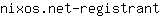 n***t