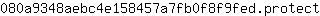 0***t