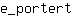 e***t