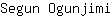 S***i