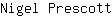 N***t