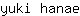y***e